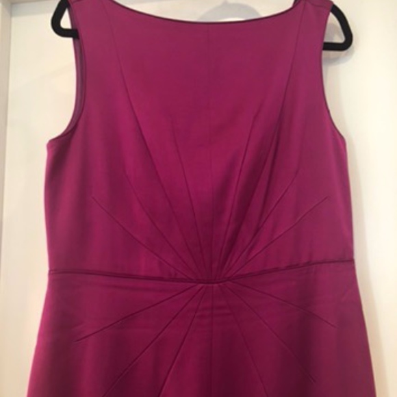 Banana Republic | Cocktail Dress (NEW) - Picture 3 of 8